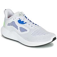 Lage Sneakers adidas edge rc 3