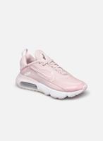 Sneakers Nike Roze