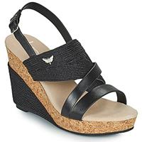 Les Petites Bombes  Sandalen MELINE