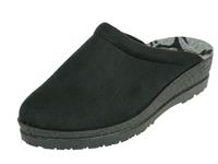 Rohde Pantoffel Slipper