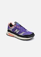 NewBalanceSneakersWSXRCRQPRISMPURPLEWITHNATURALPEACH–36