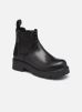 Vagabond, Chelsea-Boots Cosmo 2.0 in schwarz, Stiefeletten für Damen