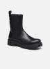 Vagabond Boots en enkellaarsjes COSMO 2.0 4849-401 by 