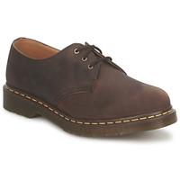 Dr Martens  Damenschuhe 1461