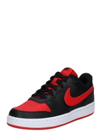 Nike Sportswear Sneaker Court Vision Low