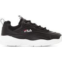 Fila  Sneaker Ray low