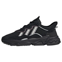 Adidas Ozweego W EG0553  Cblack/Owhite/Legprop