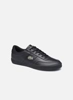 Lacoste Sneaker COURT-MASTER 0120 1 CMA