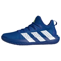 Adidas Sneakers laag