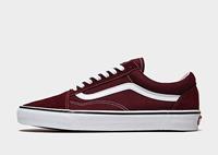 Lage Sneakers Vans OLD SKOOL