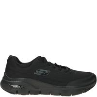 Skechers ARCH FIT