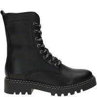 Tamaris Fashion Stiefel/Boot, 25268-25/001