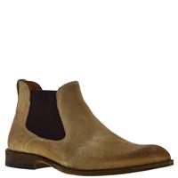 Conhpol Chelsea boots