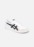 ASICS Sneakers Japan S by 