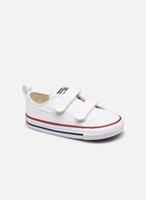 Converse Toddlers' Easy-On Chuck Taylor All Star Low Top