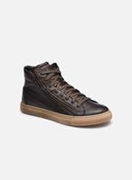 Hoge Sneakers Redskins NERINO