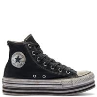 Converse Limited Ed. ALL Star Chuck Taylor Sneaker