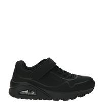 Lage Sneakers Skechers UNO