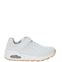 Skechers uni Uno-Air Blitz wit WIT 