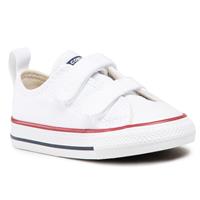 Converse Sneakers CHUCK TAYLOR ALL STAR 2V - OX