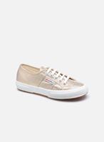 Lage Sneakers Superga 2751 LAMEW