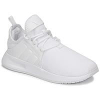 Adidas Lage Sneakers  X_PLR C