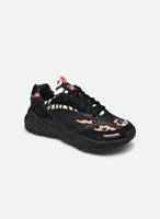 Fila Sneakers V94M Rush F W by 