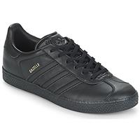 adidas Originals »Gazelle Schuh« Sneaker