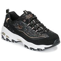 Skechers  Sneaker D'LITES GLAMOUR FEELS