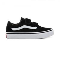 Vans Velcroschoen Kinderen Ward Velcro - Zwart