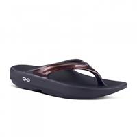 OOFOS Women's Oolala Luxe Sandal - Flipflops