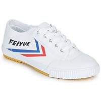 Feiyue  Sneaker FE LO 1920