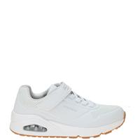 Skechers Street klittenbandschoen