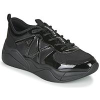 Armani Exchange  Sneaker XV311-XDX039