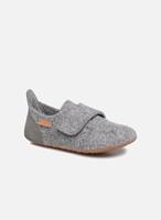 Bisgaard - Kid's Casual Wool - HÃ¼ttenschuhe