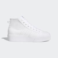 Adidas Originals »NIZZA PLATFORM MID« Sneaker