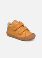 Naturino Sneakers Cocoon VL by 