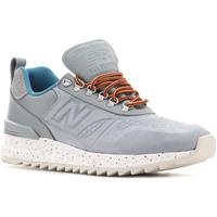 New Balance  Sneaker TBATRB