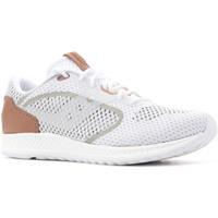 Saucony  Sneaker Shadow 5000 EVR S70396-4