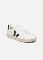 Veja Sneakers V-12 by 