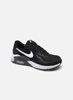 NikeSneakersAirMaxEXCEECD4165-001BLACK/WHITE-DARKGREY–40(25