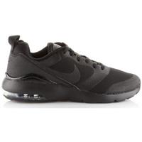 Nike  Sneaker Air Max Siren 749510-007