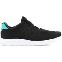 New Balance  Sneaker Schuhe  Lifestyle MFL574BG