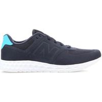 New Balance  Sneaker MFL574