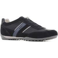 Nette Schoenen Geox -