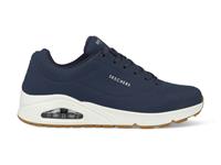 Skechers Stand On Air 52458/NVY Blauw