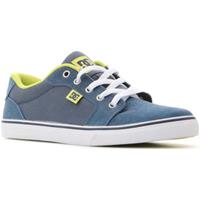 DC Shoes  Kinderschuhe DC Anvil ADBS300063-NVY