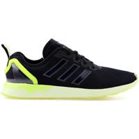 Lage Sneakers Adidas Adidas Zx Flux ADV AQ4906