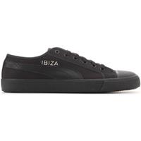 Puma  Sneaker Wmns Ibiza 356533 04