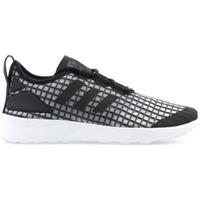 Adidas Lage Sneakers   Zx Flux ADV VERVE W AQ3340